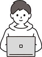 お問い合わせイメージ